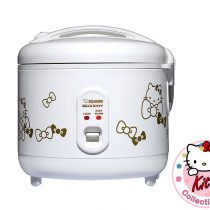 zojirushi-hello-kitty-rice-cooker