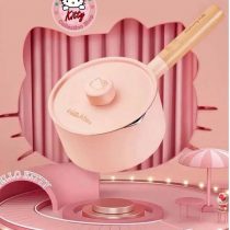 pink pot china 2